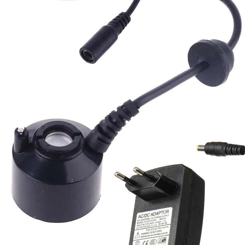    ̽Ʈ Ŀ, Ȱ, , м, , , й,  , DC 24V, 36mm